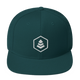 Spruce