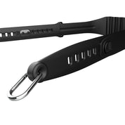 8712 - Shoulder Strap for 530/540/710/720 Case