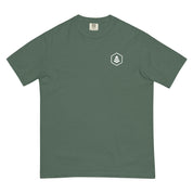 Evergreen Icon Tee