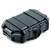 Evergreen - In Ear Monitor Case - Evergreen