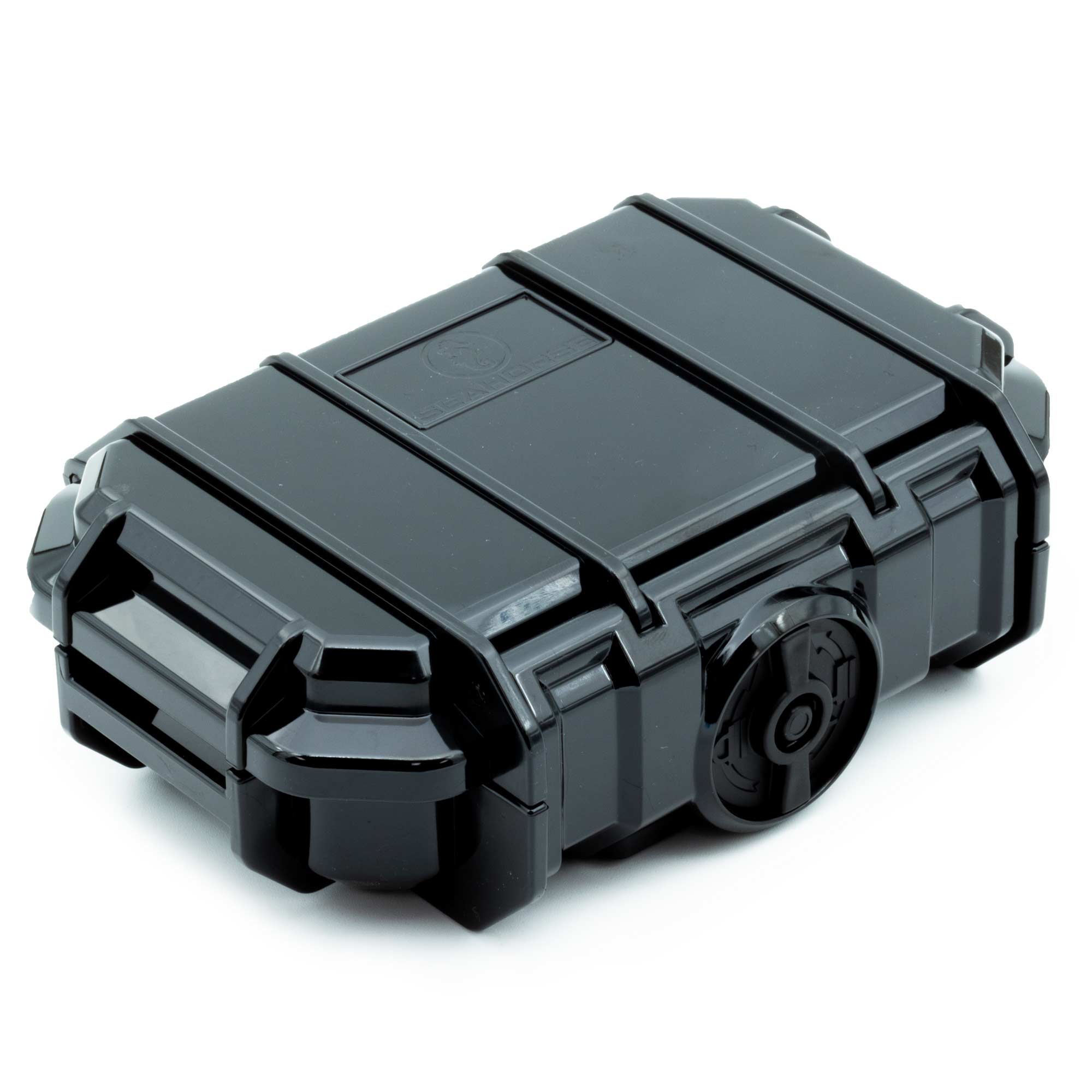 Evergreen - In Ear Monitor Case - Evergreen