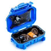 Evergreen - In Ear Monitor Case - Evergreen