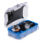 Evergreen - In Ear Monitor Case - Evergreen