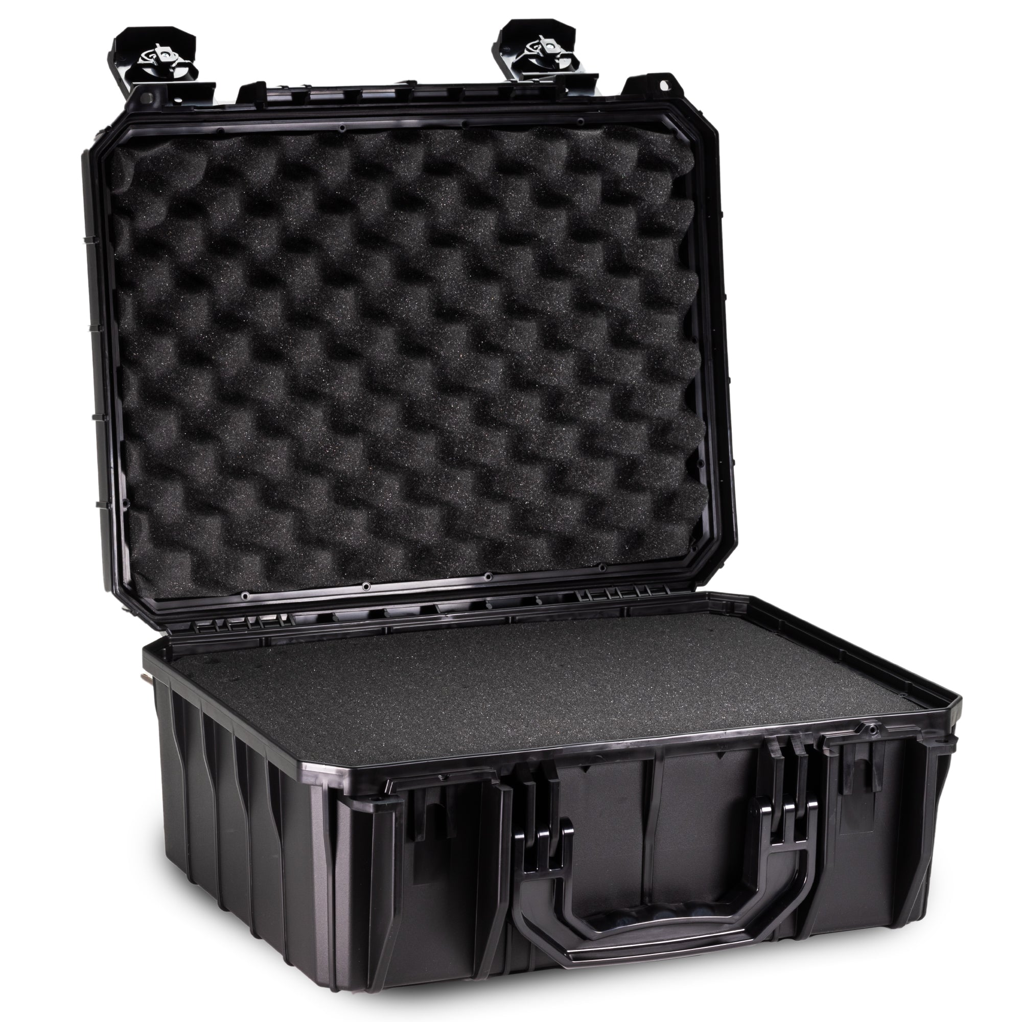 630_Case_BK_open_Foam_20a5ee8e-95c0-4e2d-ae27-d85f75224f05.jpg