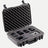Gray / Accuform Foam / TwistLock Latches