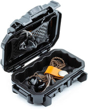 Evergreen - In Ear Monitor Case - Evergreen