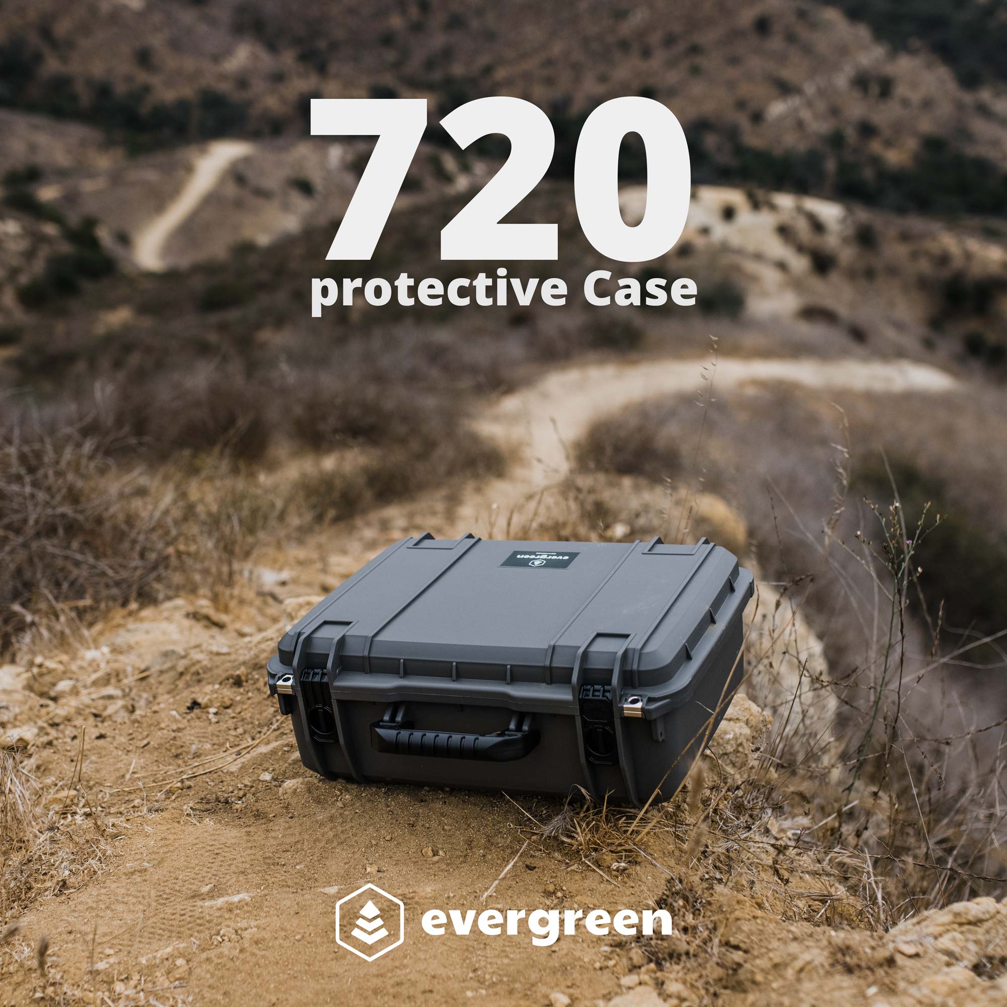 720-Protective-Case.jpg