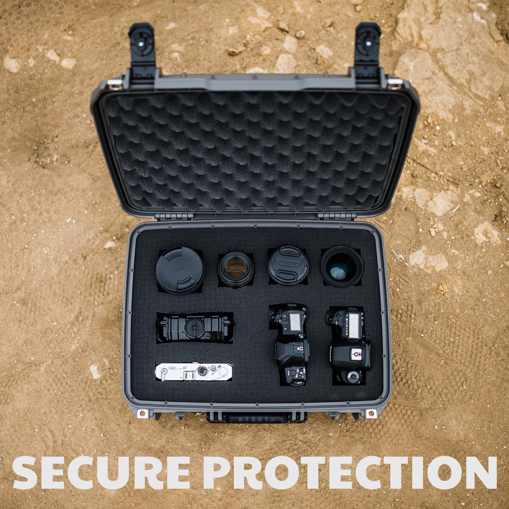 720-Secure-Protection.jpg