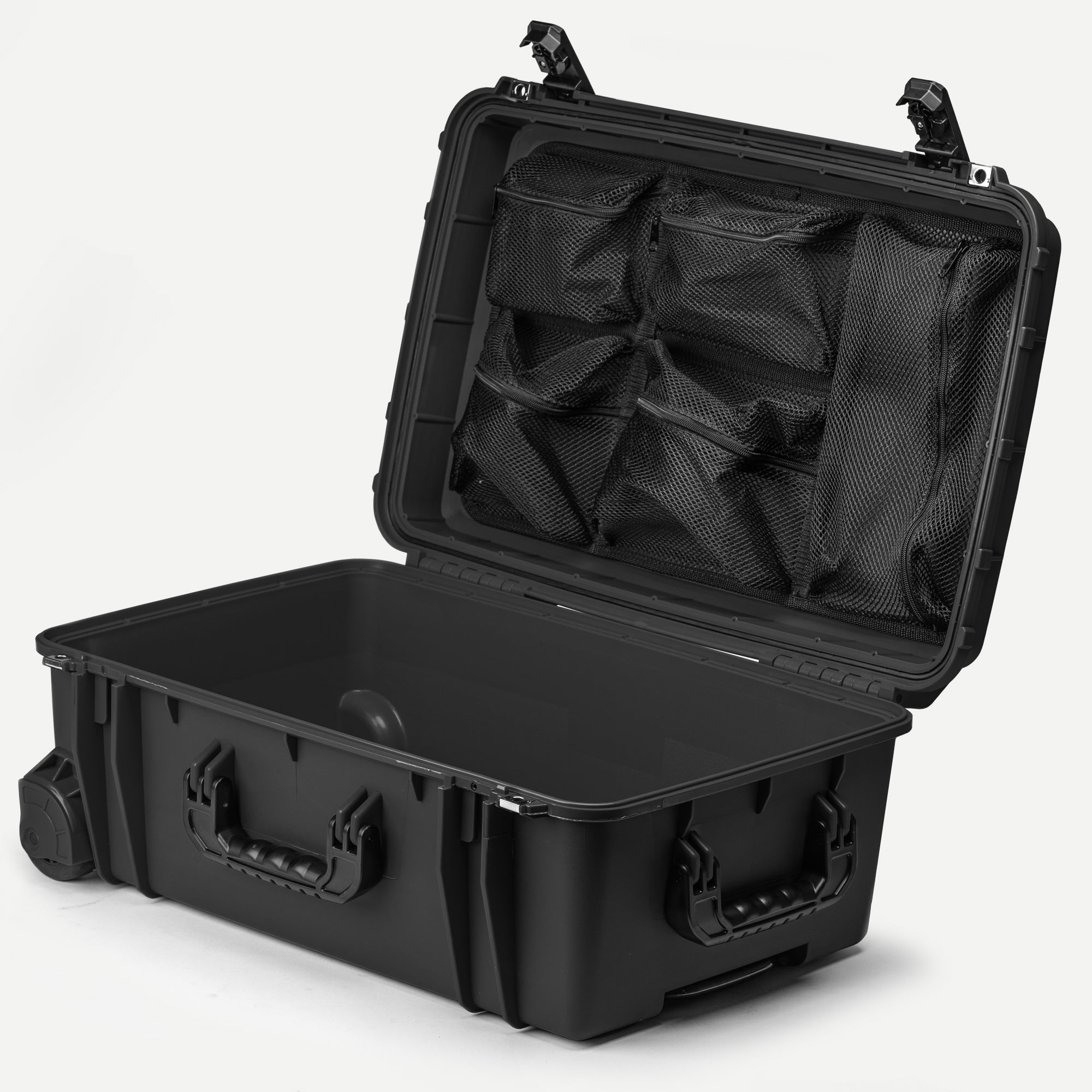 Seahorse 920 Protective Case (Black) Seahorse 920 Protective Case (Black)