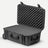 Gray / Accuform Foam / Twist Lock Latch