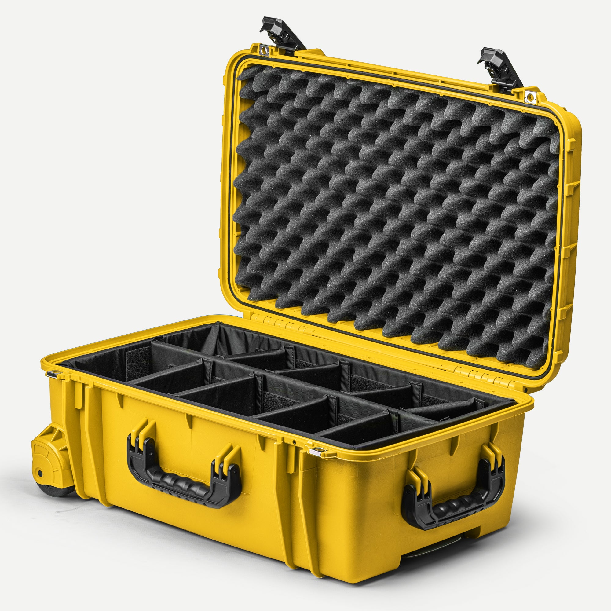 Seahorse 920 Hard Protective Case