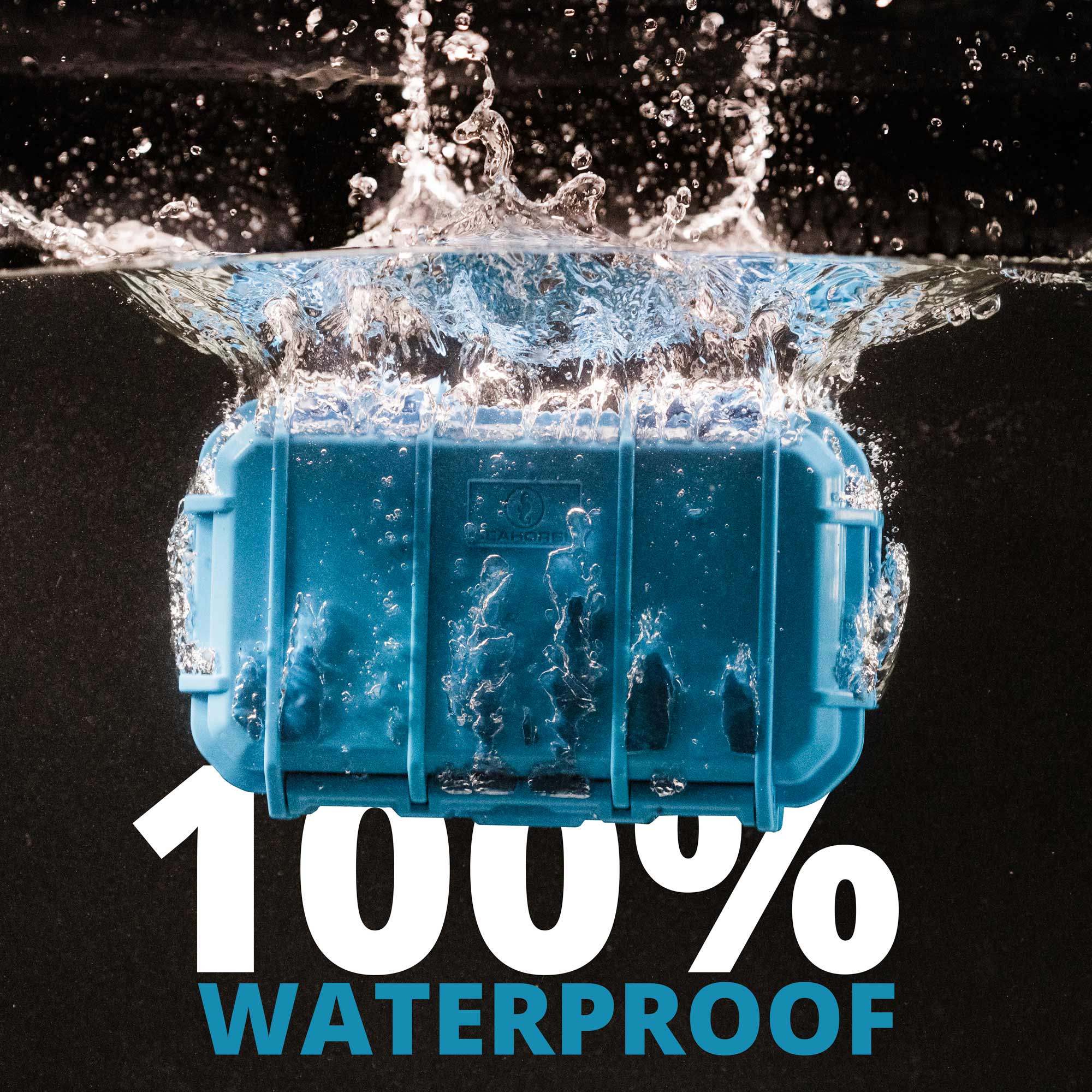 CopyofWaterproof-56-Amazon.jpg