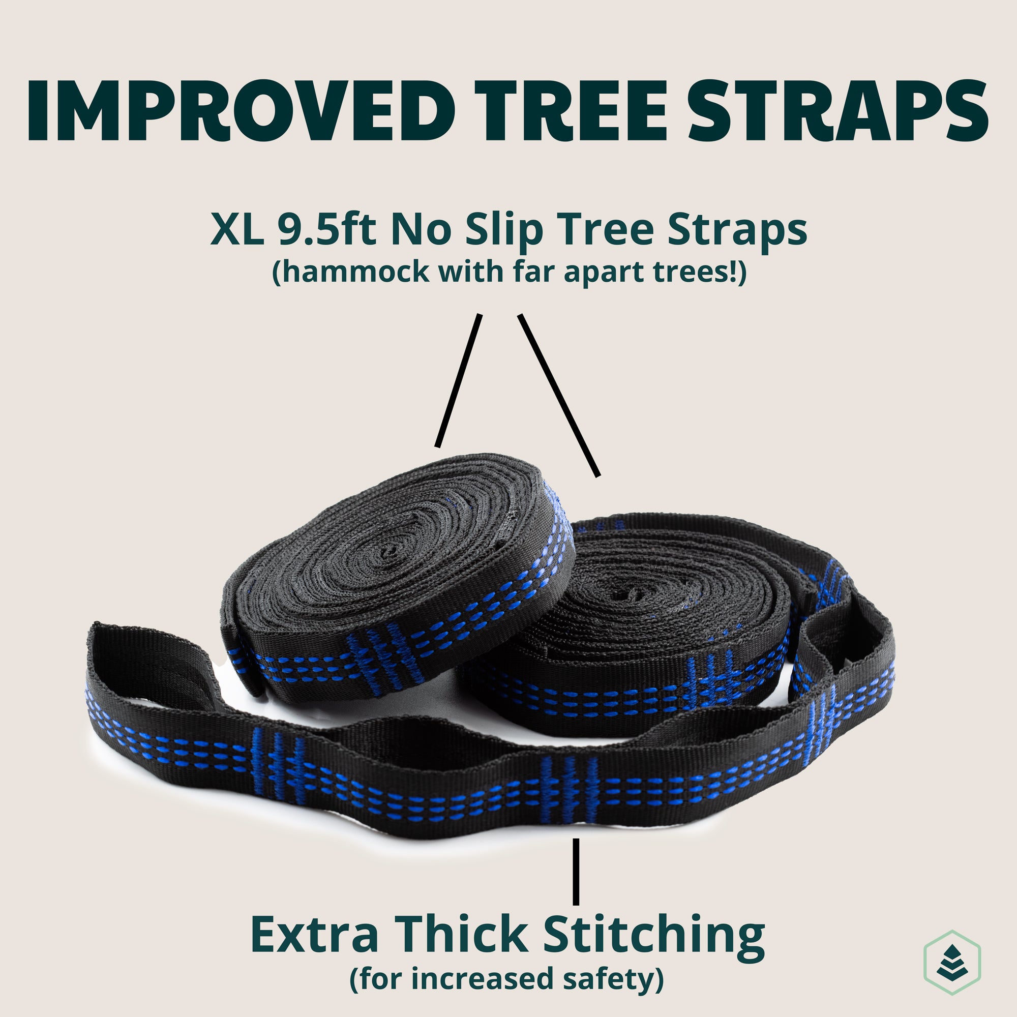 Improved-Tree-Strap.jpg