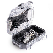 Evergreen - In Ear Monitor Case - Evergreen