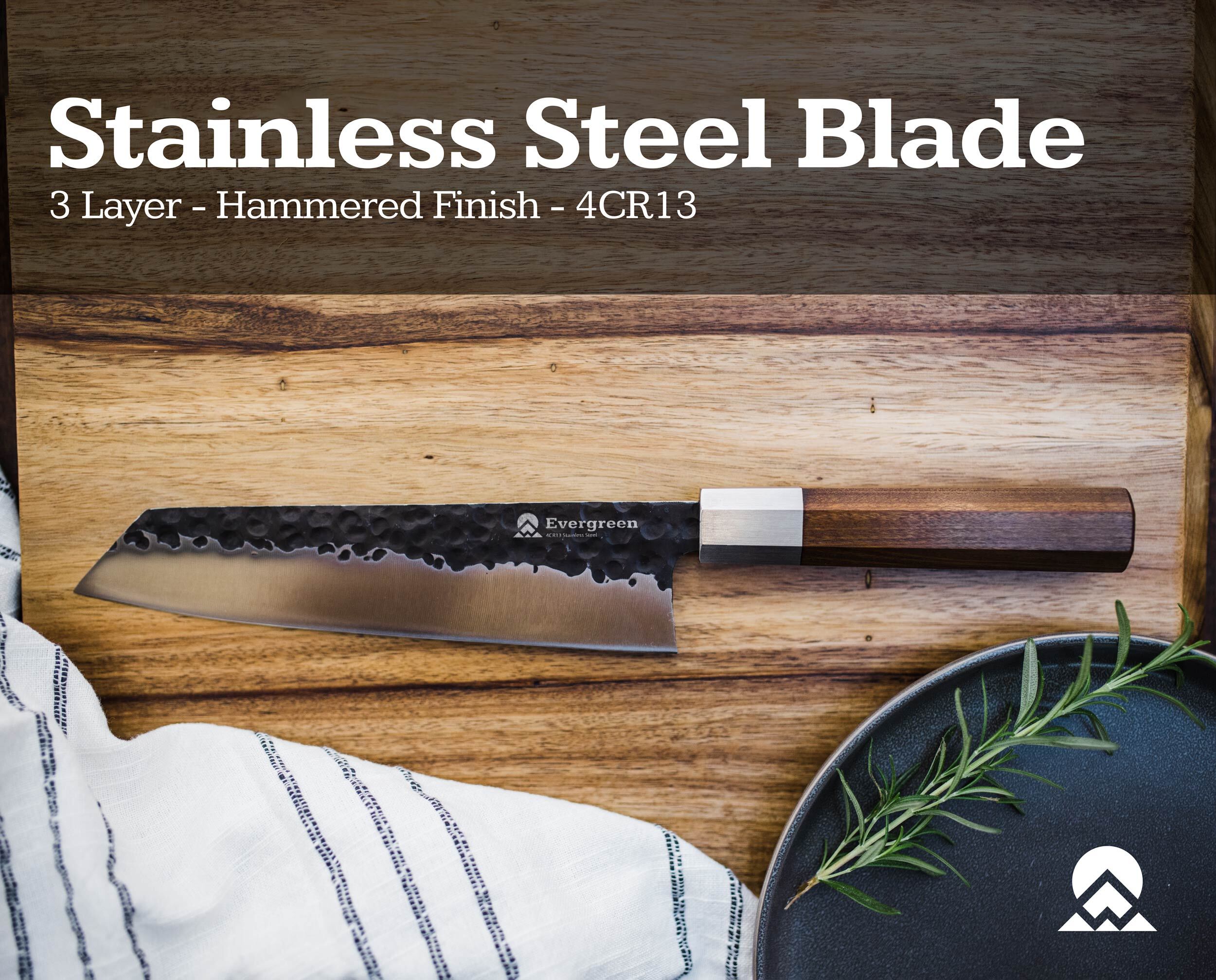 Stainless-Steel-Knife-Image.jpg