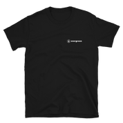 Evergreen Super Soft T-Shirt - Evergreen