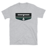 evergreen Flagship Tee - Evergreen